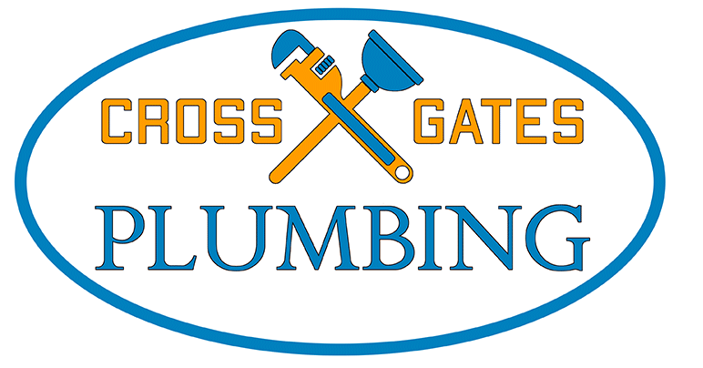 Cross Gates Plumbing